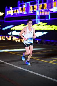 BIB: 41796, 5214
                            <button type="button" onclick="openModal(22900651)" class="btn btn-primary btn-sm float-right btn-popup" data-toggle="modal" data-target=".modal-high-quality">
                        <i class="fas fa-shopping-cart"></i> Add to Cart
                    </button>
                                            <button type="button" onclick="isThisMe(22900651, true)" class="btn btn-success btn-sm float-right btn-popup btn-isme hidden" data-toggle="tooltip" data-placement="bottom" title="นี่คือรูปของคุณใช่ไหม คลิกที่นี่เพื่อเอาเข้าอัลบั้ม">
                        <i class="fas fa-plus"></i> Add to album
                    </button>
                    <button type="button" onclick="isThisMe(22900651, false)" class="btn btn-warning btn-sm float-right btn-popup btn-isnotme hidden">
                        <i class="fas fa-ban"></i> Remove from album
                    </button>